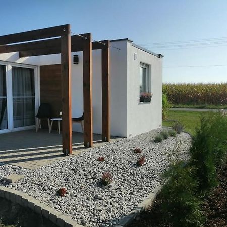 Domek Pod Lasem Oppeln Exterior foto